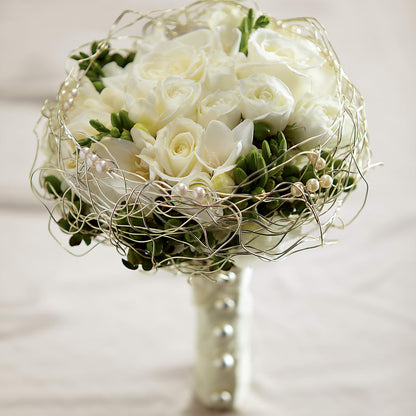 Evermore Bouquet – EUTAW ACCENT FLOWERS & GIFTS, Eutaw AL