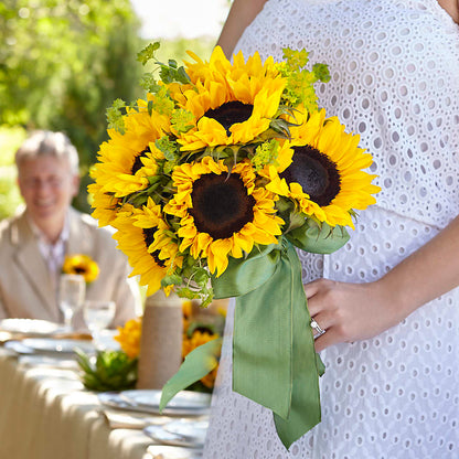 Free Spirit Bouquet – EUTAW ACCENT FLOWERS & GIFTS, Eutaw AL