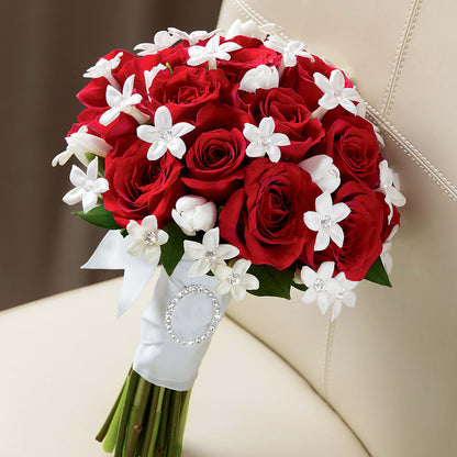 Poetry Bouquet – EUTAW ACCENT FLOWERS & GIFTS, Eutaw AL