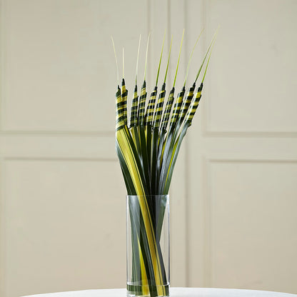 Twisted Hala Bouquet – EUTAW ACCENT FLOWERS & GIFTS, Eutaw AL