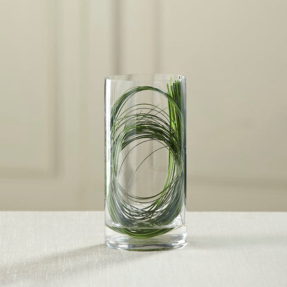 Steelgrass Bouquet – EUTAW ACCENT FLOWERS & GIFTS, Eutaw AL