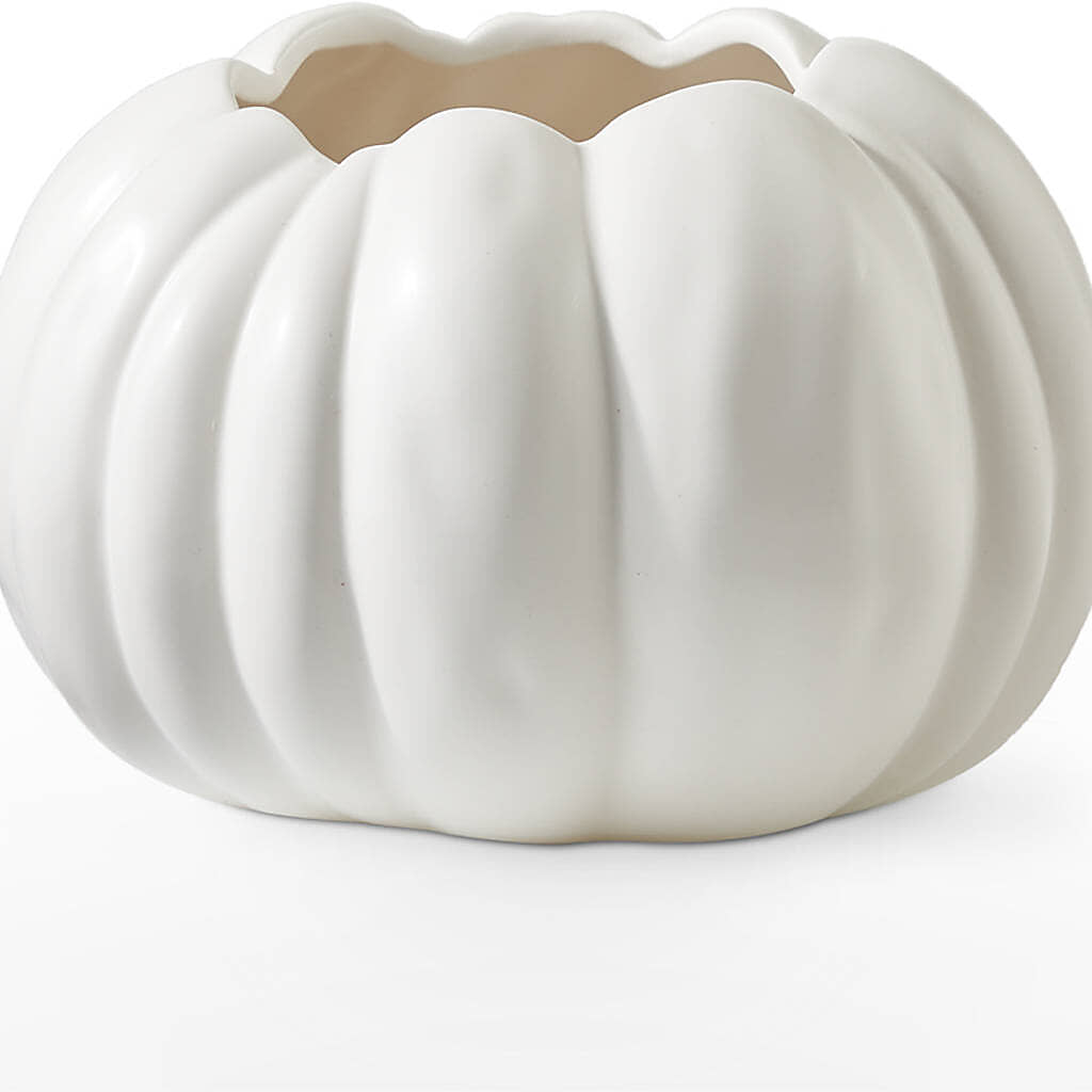 Autumn Air Pumpkin Bouquet – EUTAW ACCENT FLOWERS & GIFTS, Eutaw AL