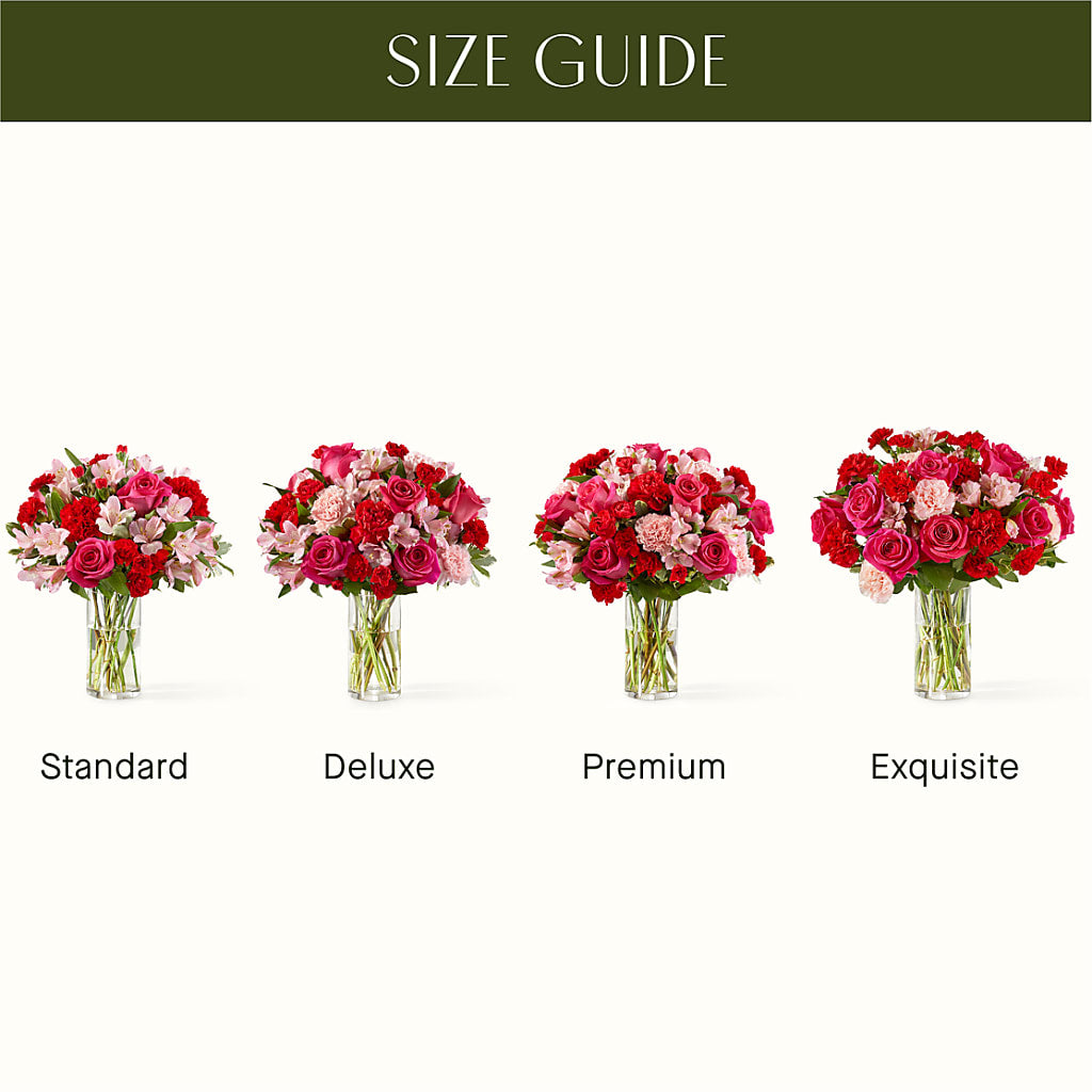 You're Precious Bouquet – EUTAW ACCENT FLOWERS & GIFTS, Eutaw AL