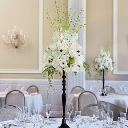 Regency Centerpiece – EUTAW ACCENT FLOWERS & GIFTS, Eutaw AL