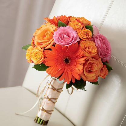 Lifetime of Love Bouquet – EUTAW ACCENT FLOWERS & GIFTS, Eutaw AL