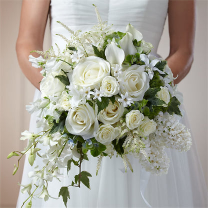 Cherish Bouquet – EUTAW ACCENT FLOWERS & GIFTS, Eutaw AL
